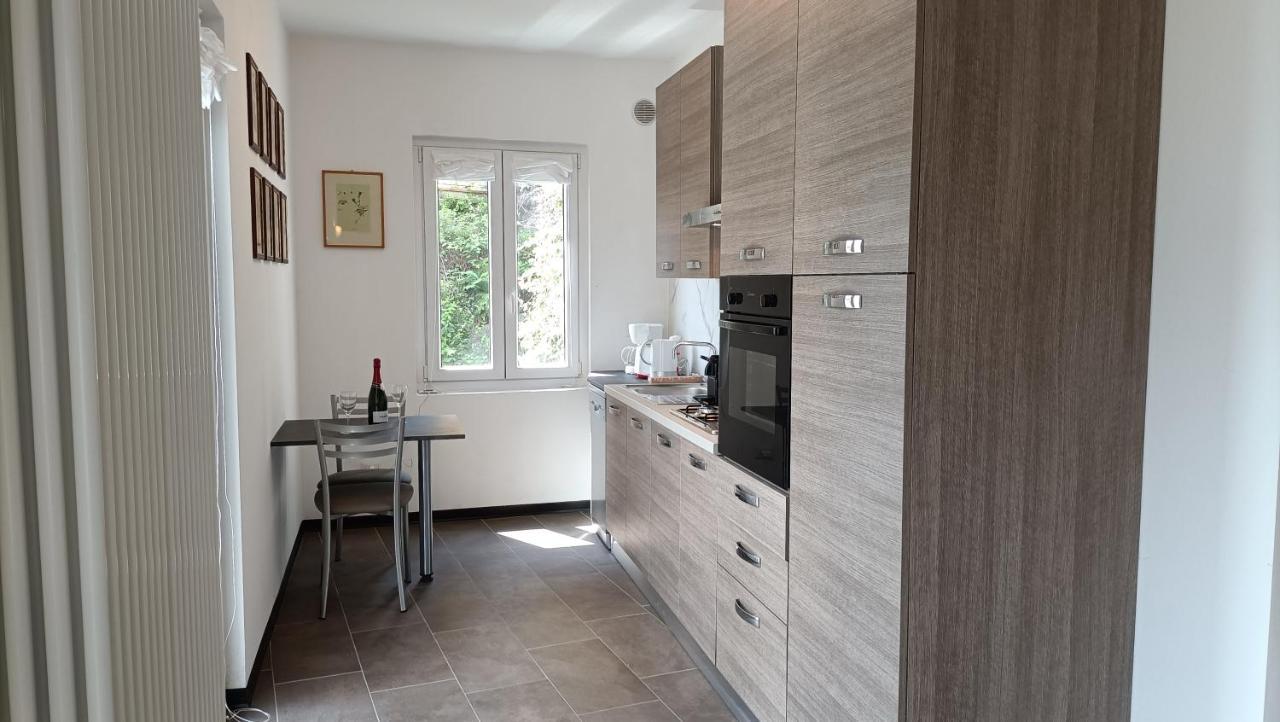 Il Mulino Di Marena - Larihome A31 San Siro (Lombardy) Exterior foto