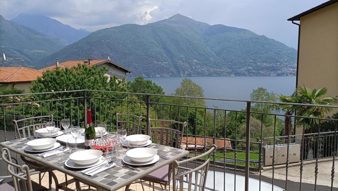 Il Mulino Di Marena - Larihome A31 San Siro (Lombardy) Exterior foto