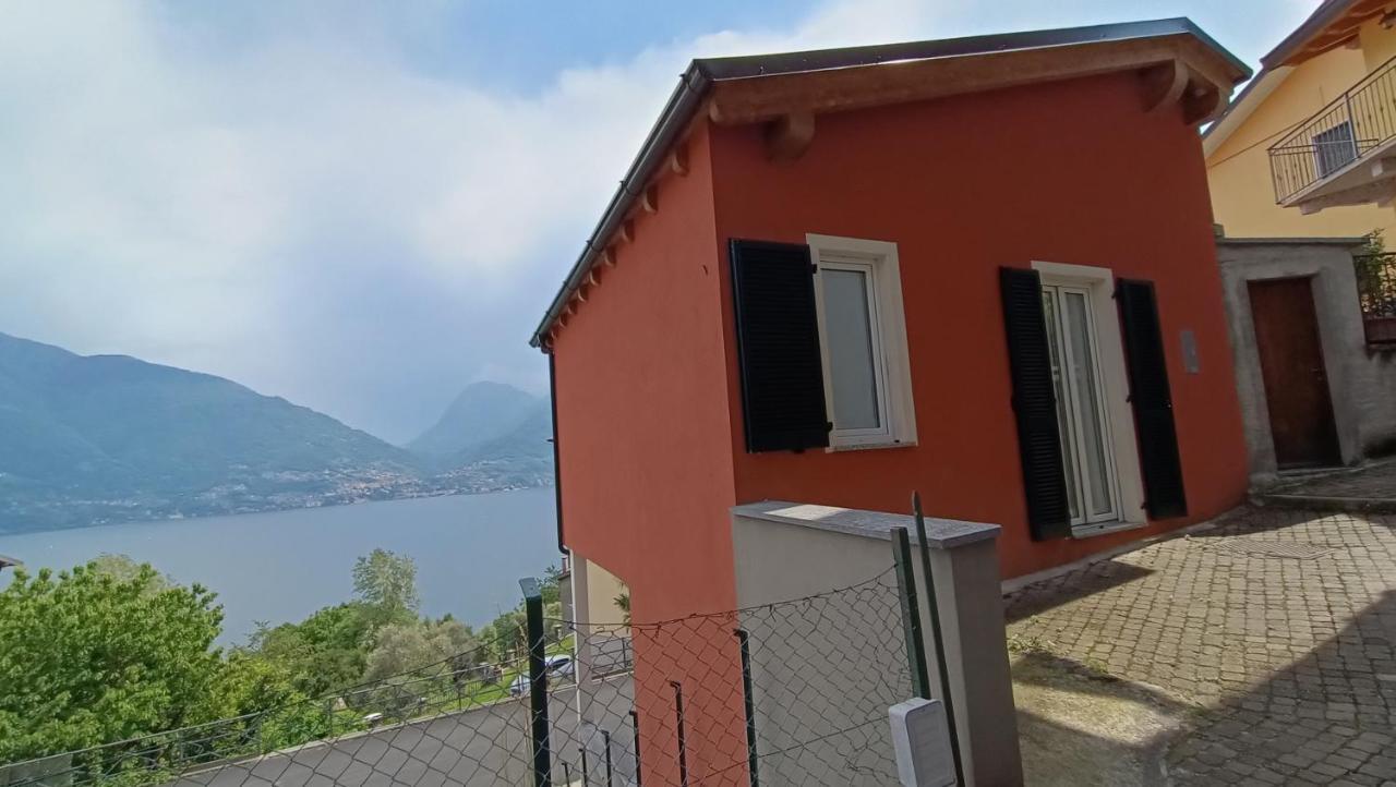 Il Mulino Di Marena - Larihome A31 San Siro (Lombardy) Exterior foto