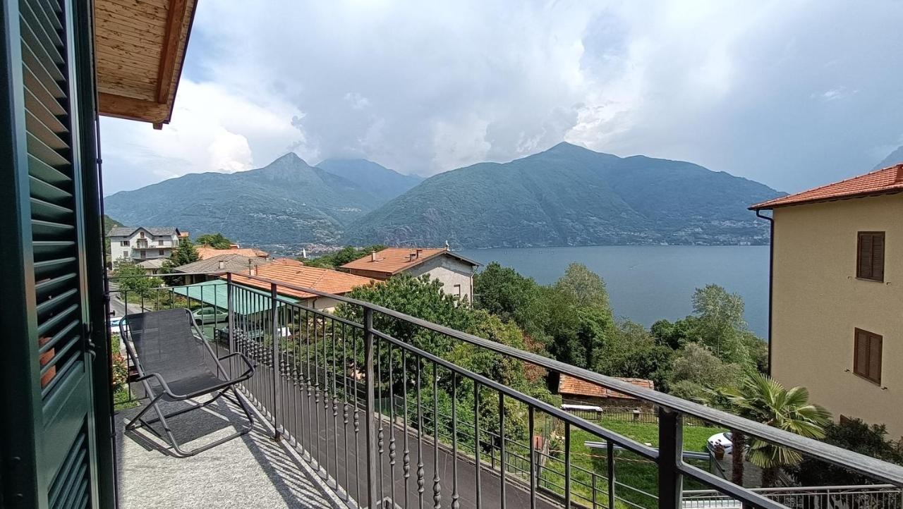 Il Mulino Di Marena - Larihome A31 San Siro (Lombardy) Exterior foto